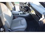 2019 Audi Q8 3.0 TFSI Premium Plus quattro