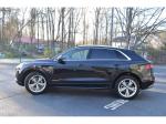 2019 Audi Q8 3.0 TFSI Premium Plus quattro