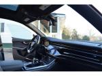 2019 Audi Q8 3.0 TFSI Premium Plus quattro