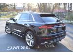2019 Audi Q8 3.0 TFSI Premium Plus quattro