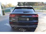 2019 Audi Q8 3.0 TFSI Premium Plus quattro
