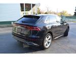 2019 Audi Q8 3.0 TFSI Premium Plus quattro