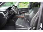2017 Chevrolet Suburban LT 2WD