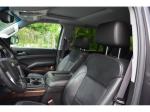 2017 Chevrolet Suburban LT 2WD
