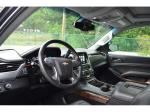 2017 Chevrolet Suburban LT 2WD