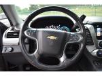 2017 Chevrolet Suburban LT 2WD