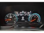 2017 Chevrolet Suburban LT 2WD
