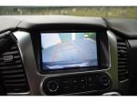 2017 Chevrolet Suburban LT 2WD