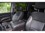 2017 Chevrolet Suburban LT 2WD