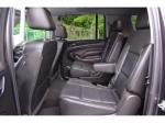 2017 Chevrolet Suburban LT 2WD