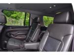 2017 Chevrolet Suburban LT 2WD