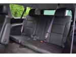 2017 Chevrolet Suburban LT 2WD