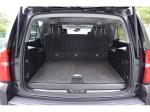 2017 Chevrolet Suburban LT 2WD