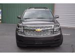 2017 Chevrolet Suburban LT 2WD