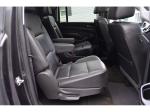 2017 Chevrolet Suburban LT 2WD