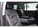2017 Chevrolet Suburban LT 2WD