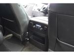 2017 Chevrolet Suburban LT 2WD