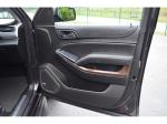2017 Chevrolet Suburban LT 2WD