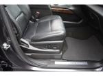 2017 Chevrolet Suburban LT 2WD
