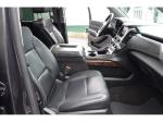 2017 Chevrolet Suburban LT 2WD