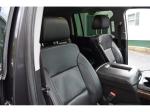 2017 Chevrolet Suburban LT 2WD