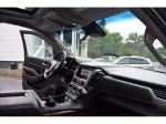 2017 Chevrolet Suburban LT 2WD