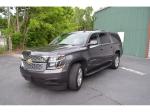 2017 Chevrolet Suburban LT 2WD