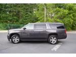 2017 Chevrolet Suburban LT 2WD