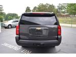 2017 Chevrolet Suburban LT 2WD