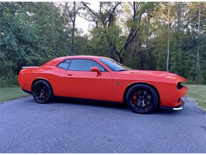 Piedmont Auto Sales >> Used Car And Truck Inventory At Piedmont Auto Sales Piedmont Auto Sales >> Used Car And Truck Inventory At Piedmont Auto Sales