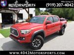 2018 Toyota Tacoma Pic 1695_V20240807141303