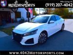 2023 Nissan Altima Pic 1695_V20241101102922