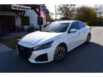 2023 Nissan Altima Pic 1695_V2024110110292247