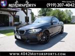 2016 Bmw 2-Series Pic 1695_V20241119134435