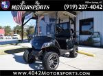 2018 Yamaha Golf Cart Yamaha Pic 1695_V20241120142026