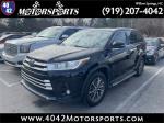 2018 Toyota Highlander Pic 1695_V20241231160146