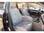 2018 Toyota Highlander Pic 1695_V2024123116014614