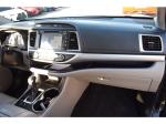 2018 Toyota Highlander Pic 1695_V2024123116014617