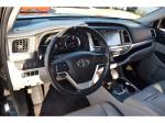 2018 Toyota Highlander Pic 1695_V2024123116014619