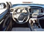 2018 Toyota Highlander Pic 1695_V2024123116014622