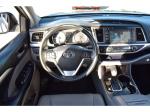 2018 Toyota Highlander Pic 1695_V2024123116014624
