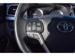 2018 Toyota Highlander Pic 1695_V2024123116014626