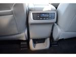 2018 Toyota Highlander Pic 1695_V2024123116014629