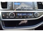 2018 Toyota Highlander Pic 1695_V2024123116014635