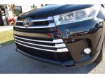 2018 Toyota Highlander Pic 1695_V2024123116014643