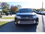 2018 Toyota Highlander Pic 1695_V2024123116014649