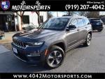 2022 Jeep Grand Cherokee 4Xe Pic 1695_V20250129142650