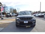 2022 Jeep Grand Cherokee 4Xe Pic 1695_V2025012914265061