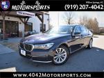 2019 Bmw 7-Series Pic 1695_V20250221120410