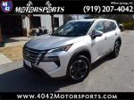 2024 Nissan Rogue Pic 1695_V20250307112253